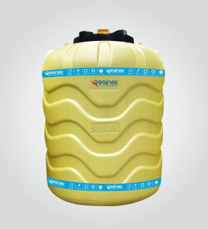 Excellence 5 layer M1 Best Water Tank | Excellence 5 Layer