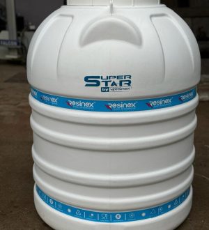 Super Star 5 layer M1 Super Star Blow 5 Layer